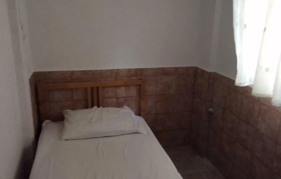 Ariadne Apartments Nea Michaniona Grecja